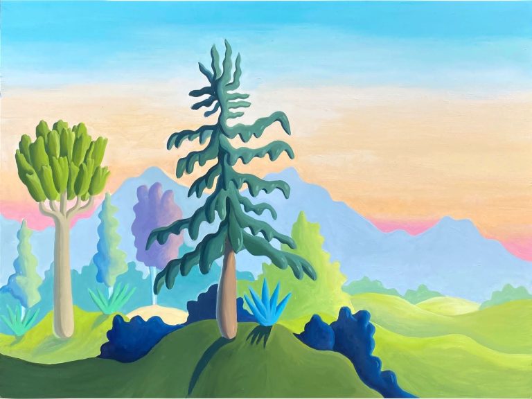 Curatorial Selection<br> & Exclusive Access