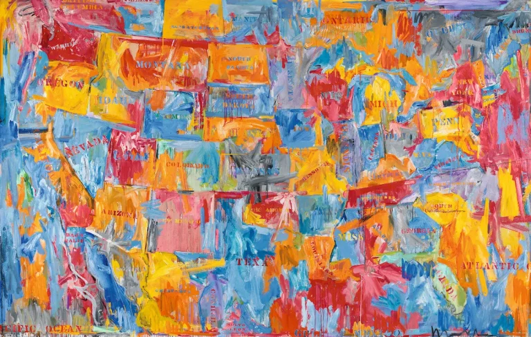 Global Market<br>Activation