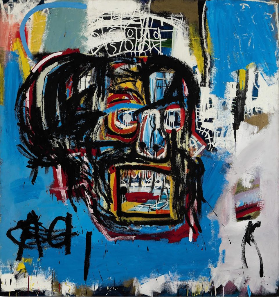 Jean-Michel-Basquiat-Untitled-1982-in-excess-of-60m-961x1024